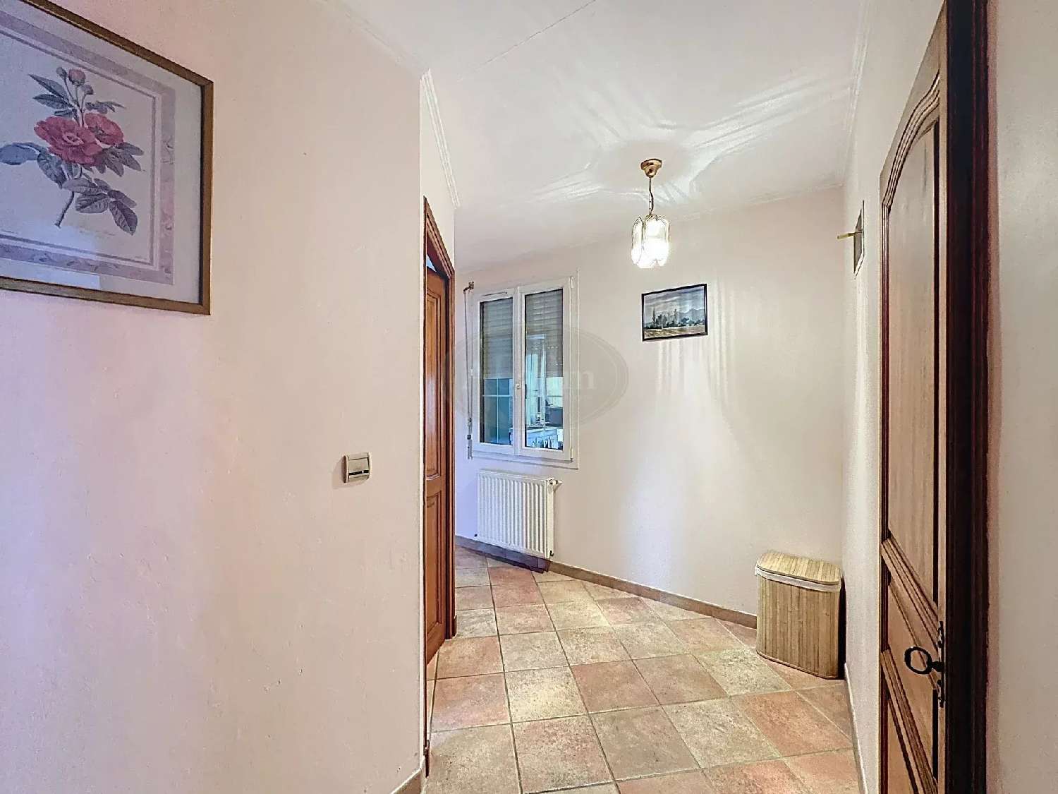 en venta casa Tournay Hautes-Pyrénées 5