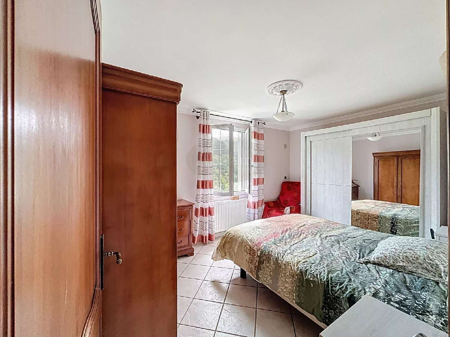 en venta casa Tournay Hautes-Pyrénées 6