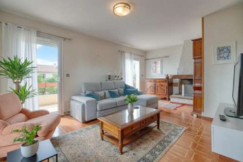 Tournefeuille Haute-Garonne huis foto 7373119