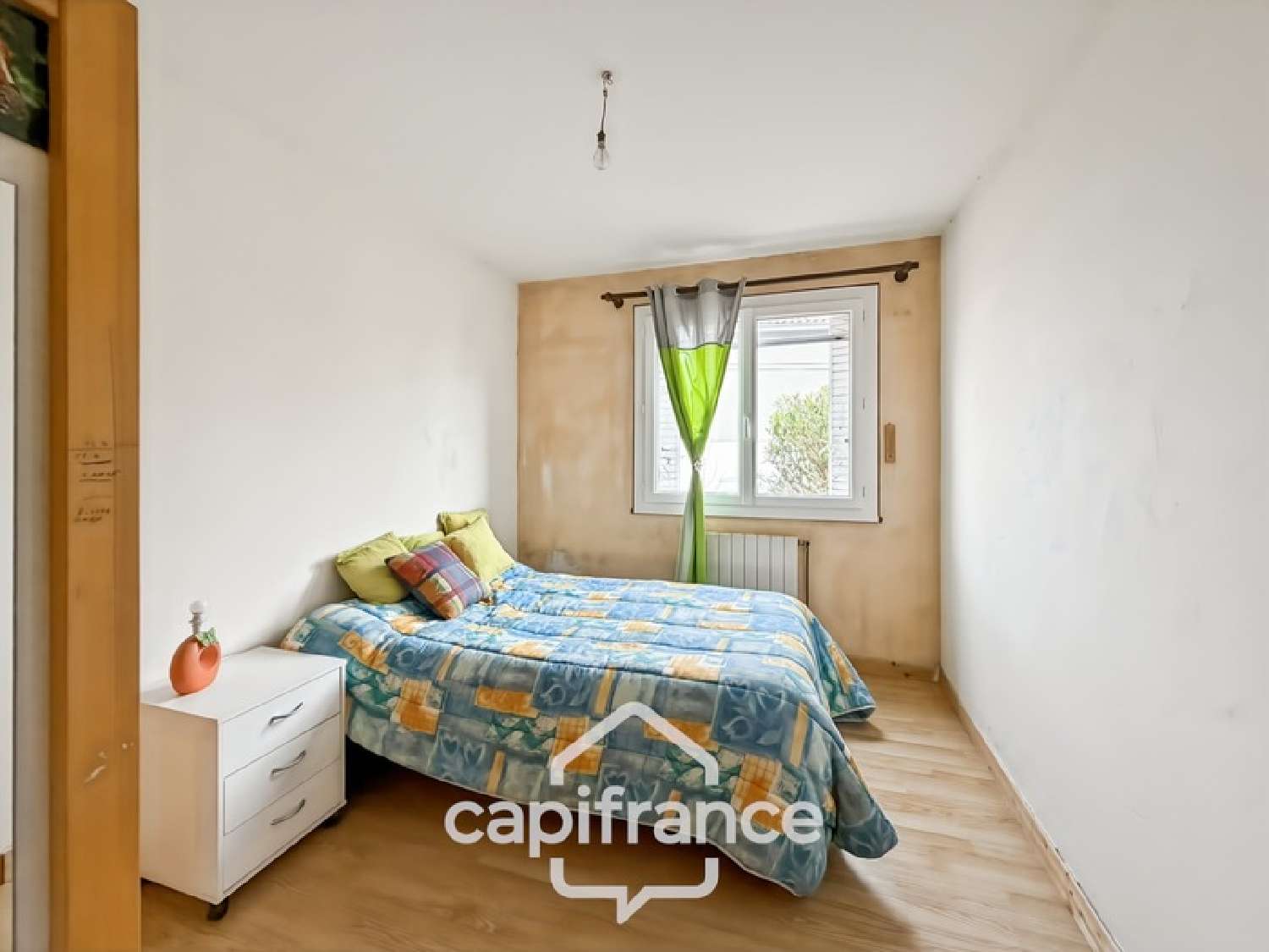 for sale house Tournon-sur-Rhône Ardèche 6