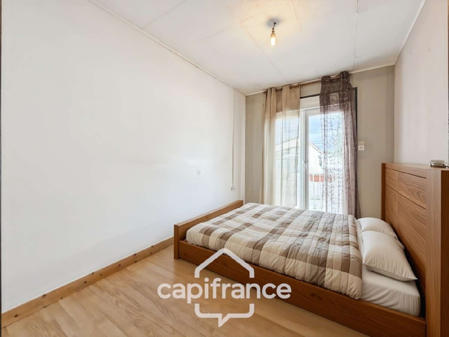 for sale house Tournon-sur-Rhône Ardèche 7