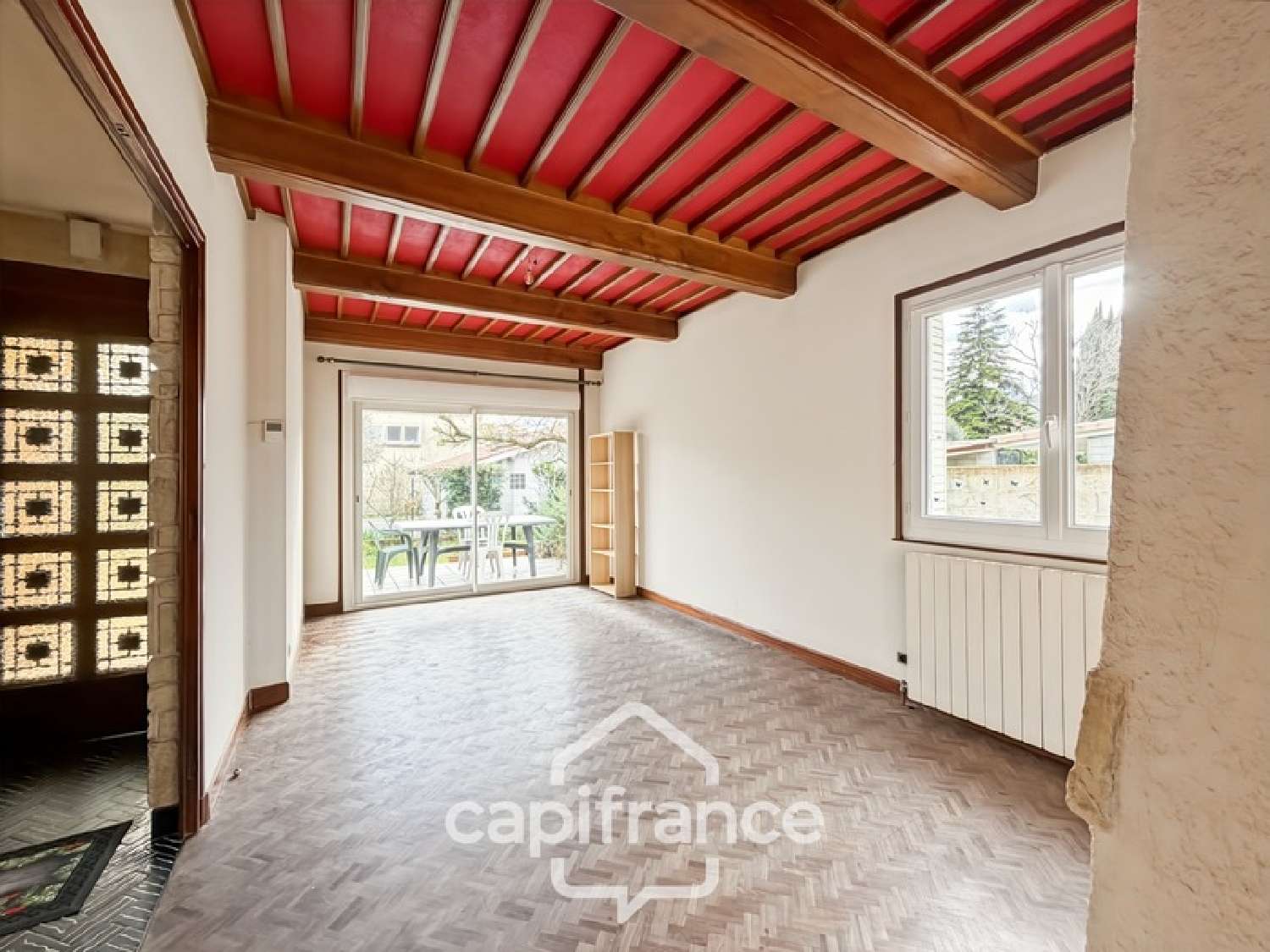 for sale house Tournon-sur-Rhône Ardèche 8