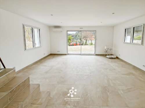Tourrette-Levens Alpes-Maritimes house foto 7368346
