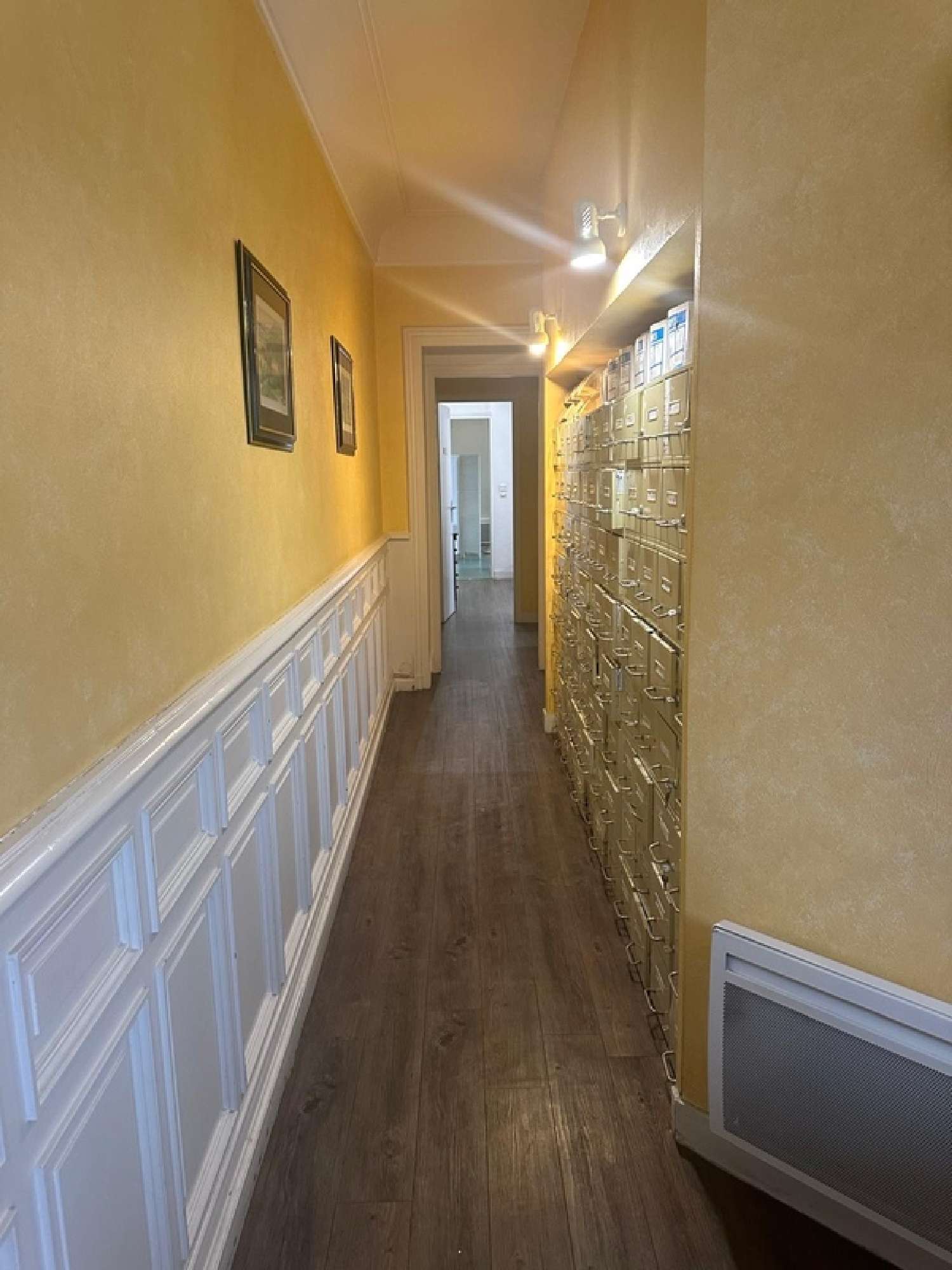  te koop huis Tours 37100 Indre-et-Loire 3