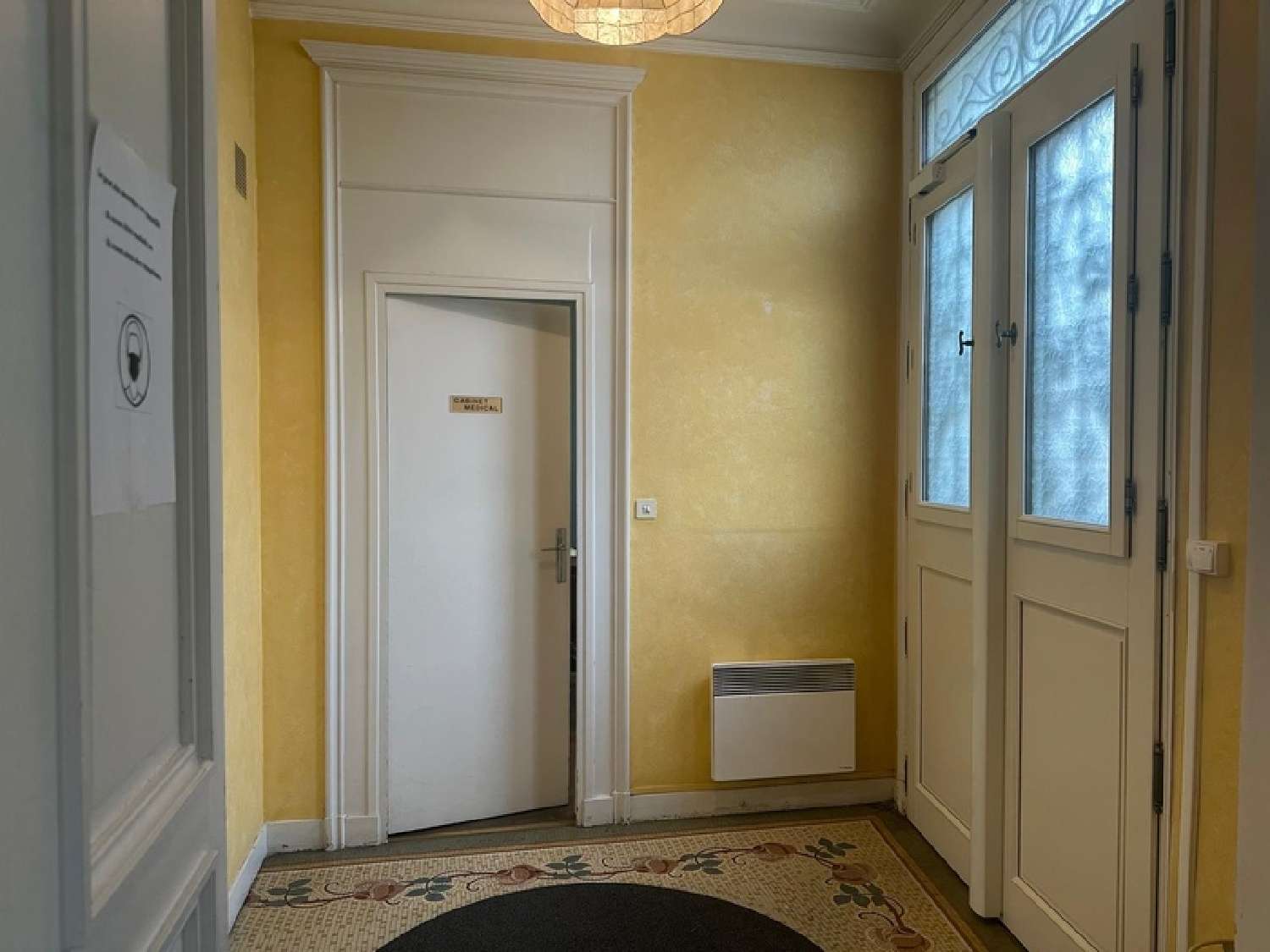  te koop huis Tours 37100 Indre-et-Loire 4
