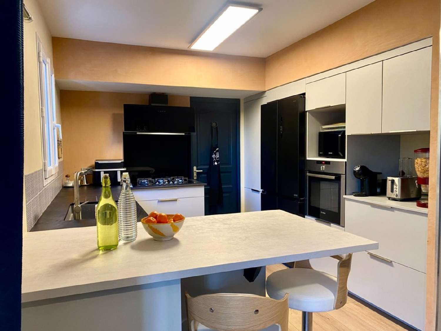  à vendre maison Tours 37100 Indre-et-Loire 2