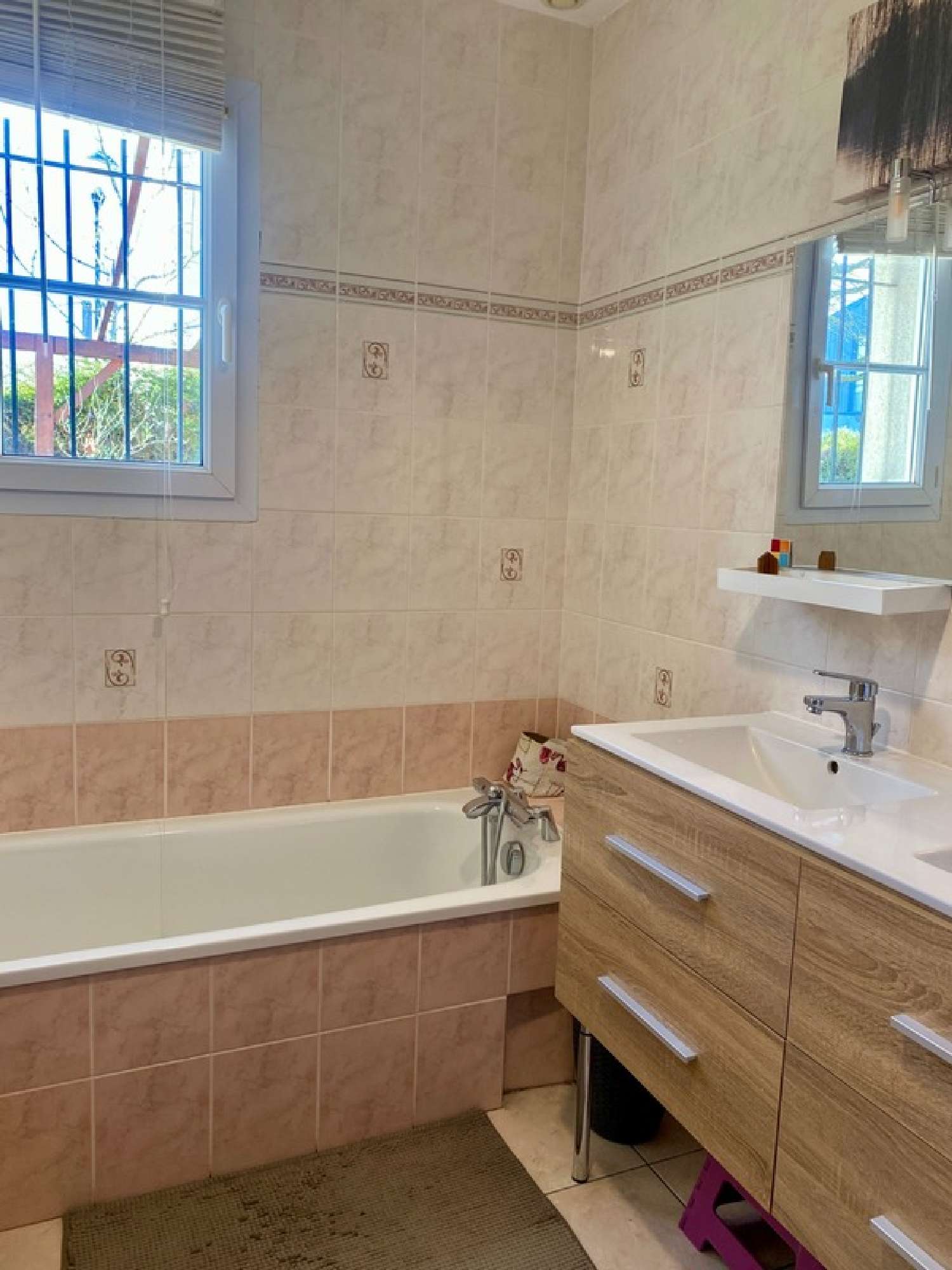  à vendre maison Tours 37100 Indre-et-Loire 8