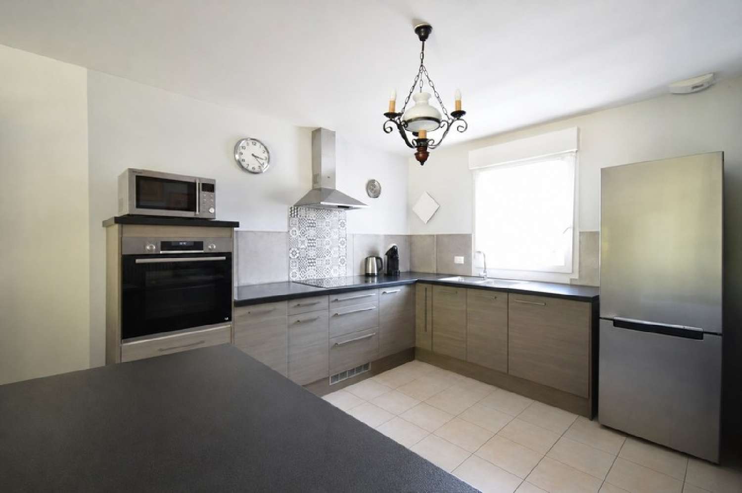  for sale house Tours-sur-Marne Marne 2