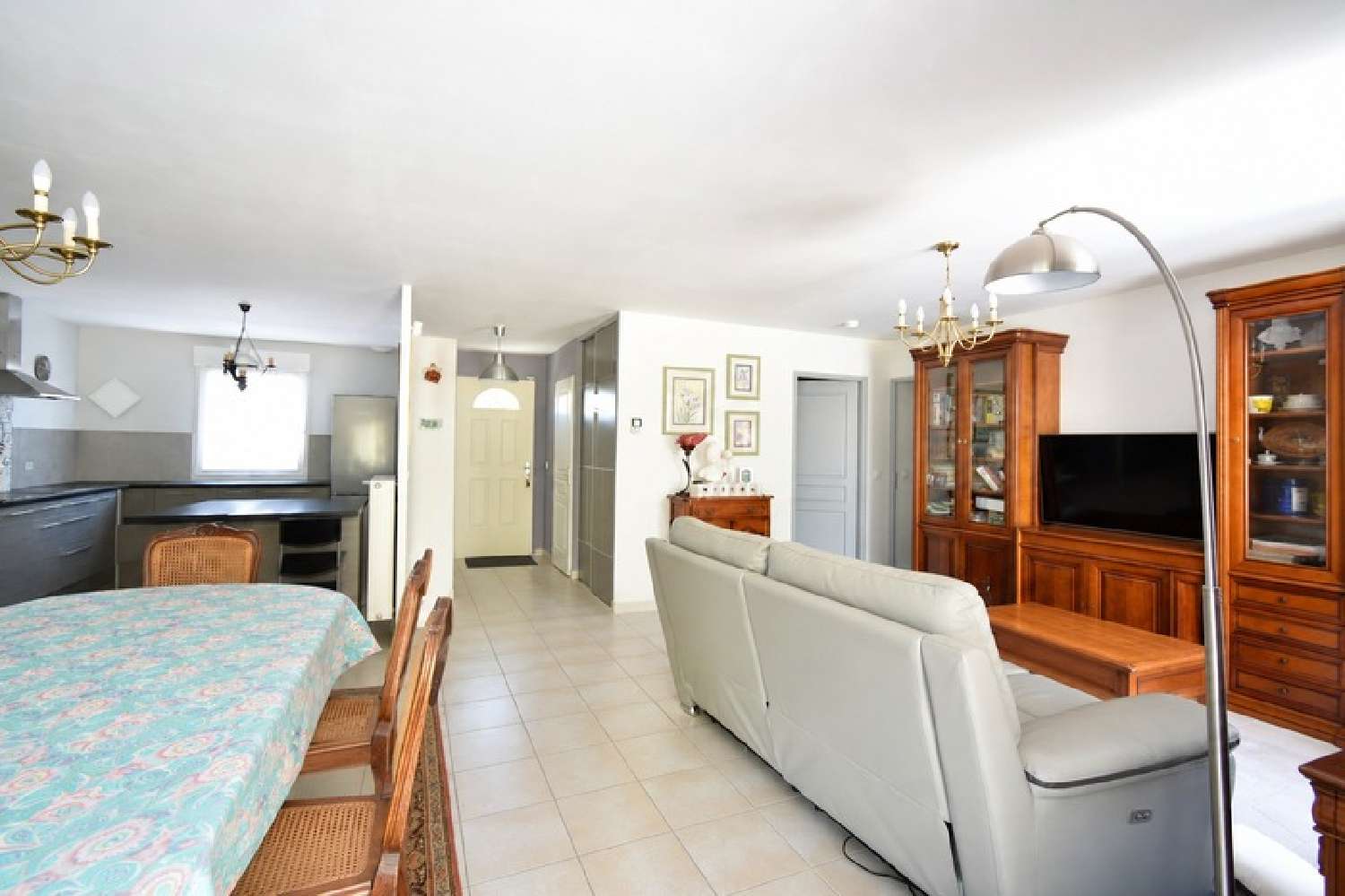  for sale house Tours-sur-Marne Marne 3