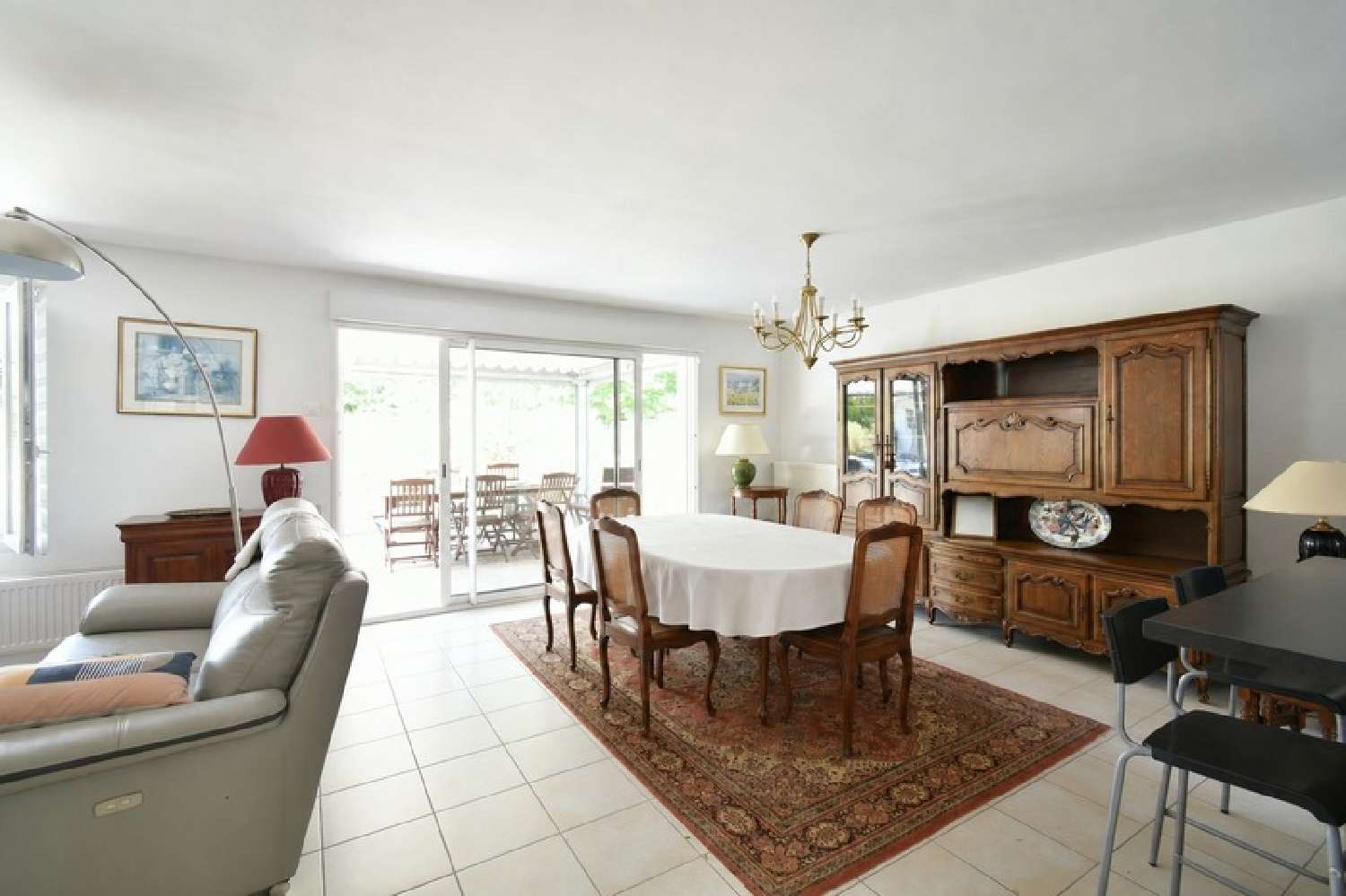  for sale house Tours-sur-Marne Marne 4