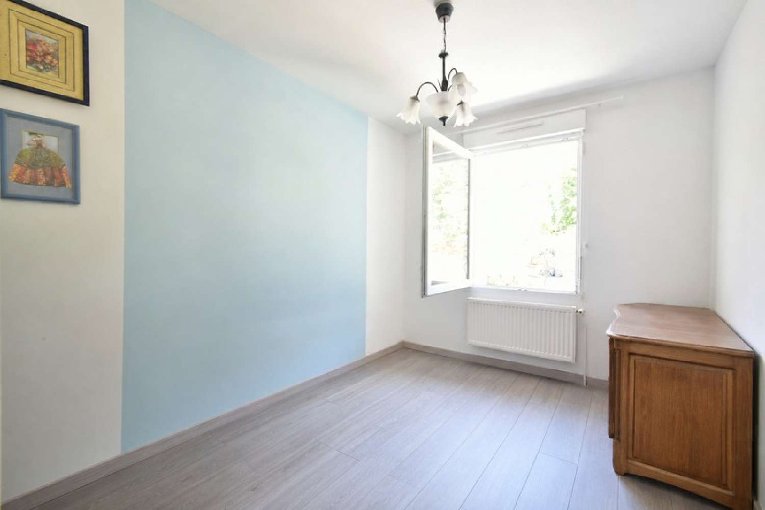  for sale house Tours-sur-Marne Marne 5
