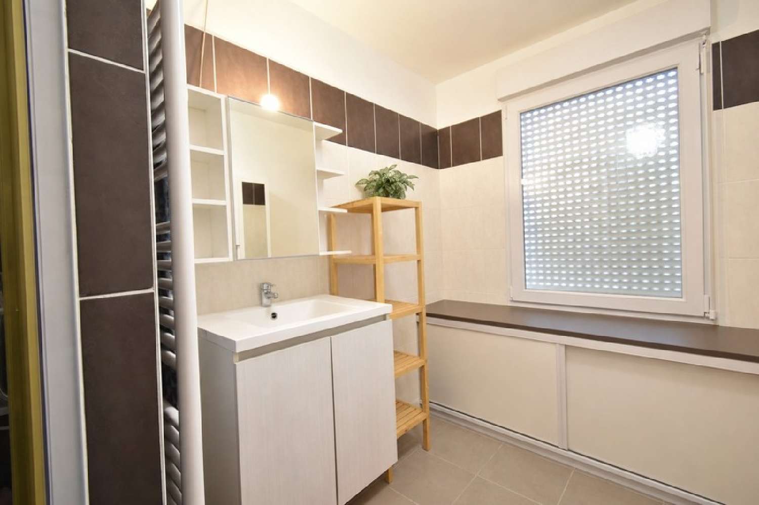  for sale house Tours-sur-Marne Marne 6