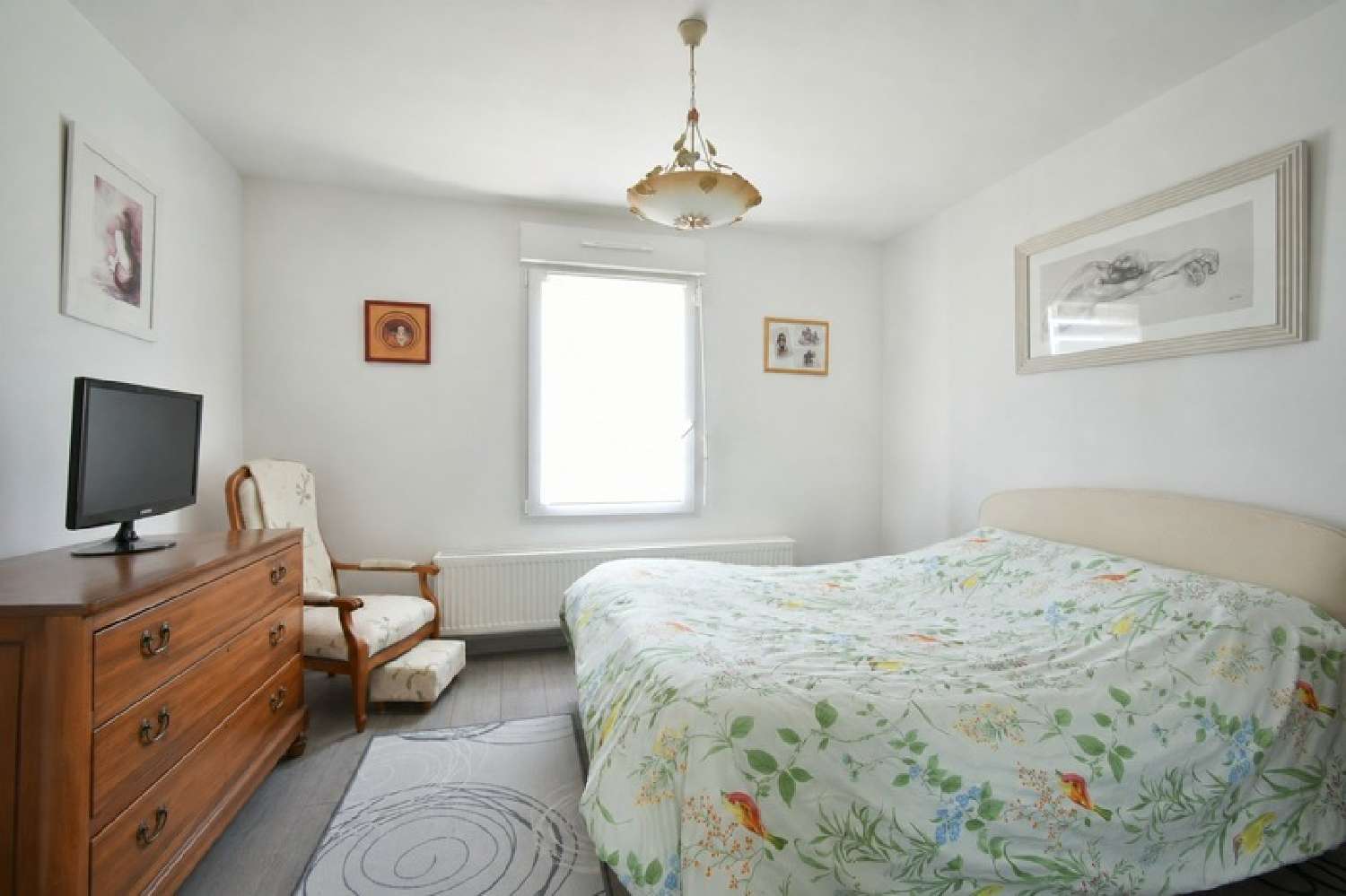  for sale house Tours-sur-Marne Marne 8