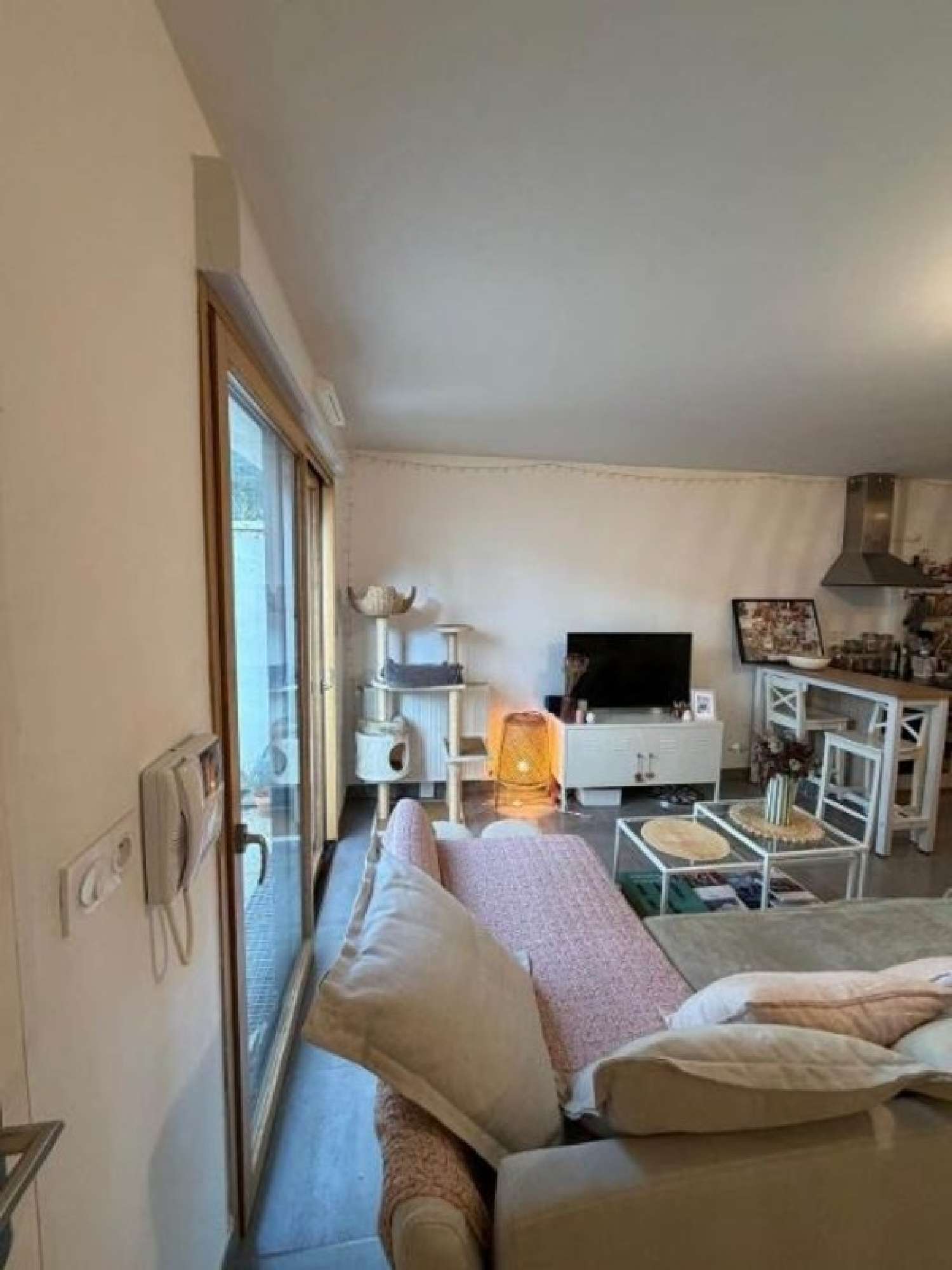 à vendre maison Tours Indre-et-Loire 2