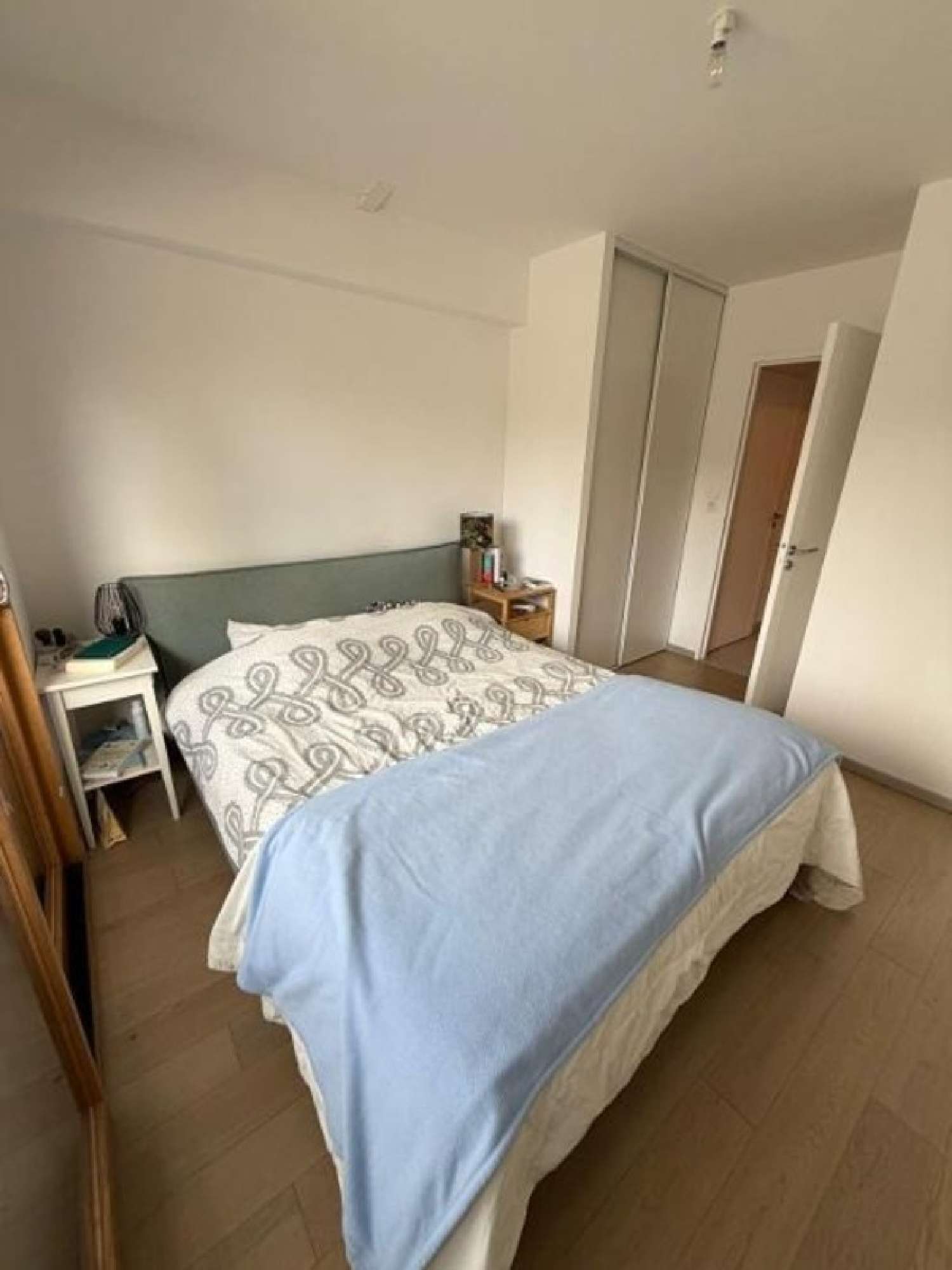 à vendre maison Tours Indre-et-Loire 3