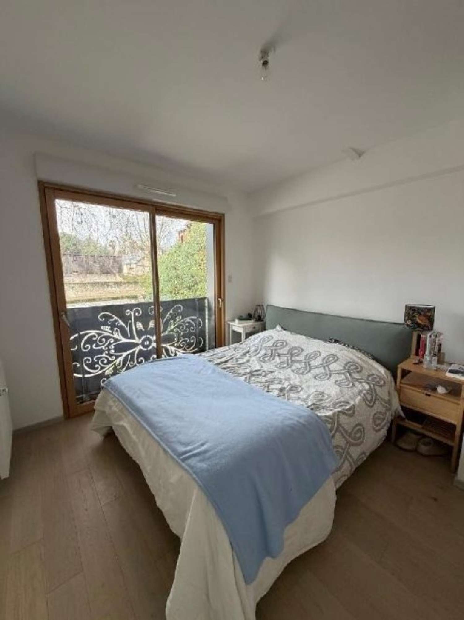 à vendre maison Tours Indre-et-Loire 4