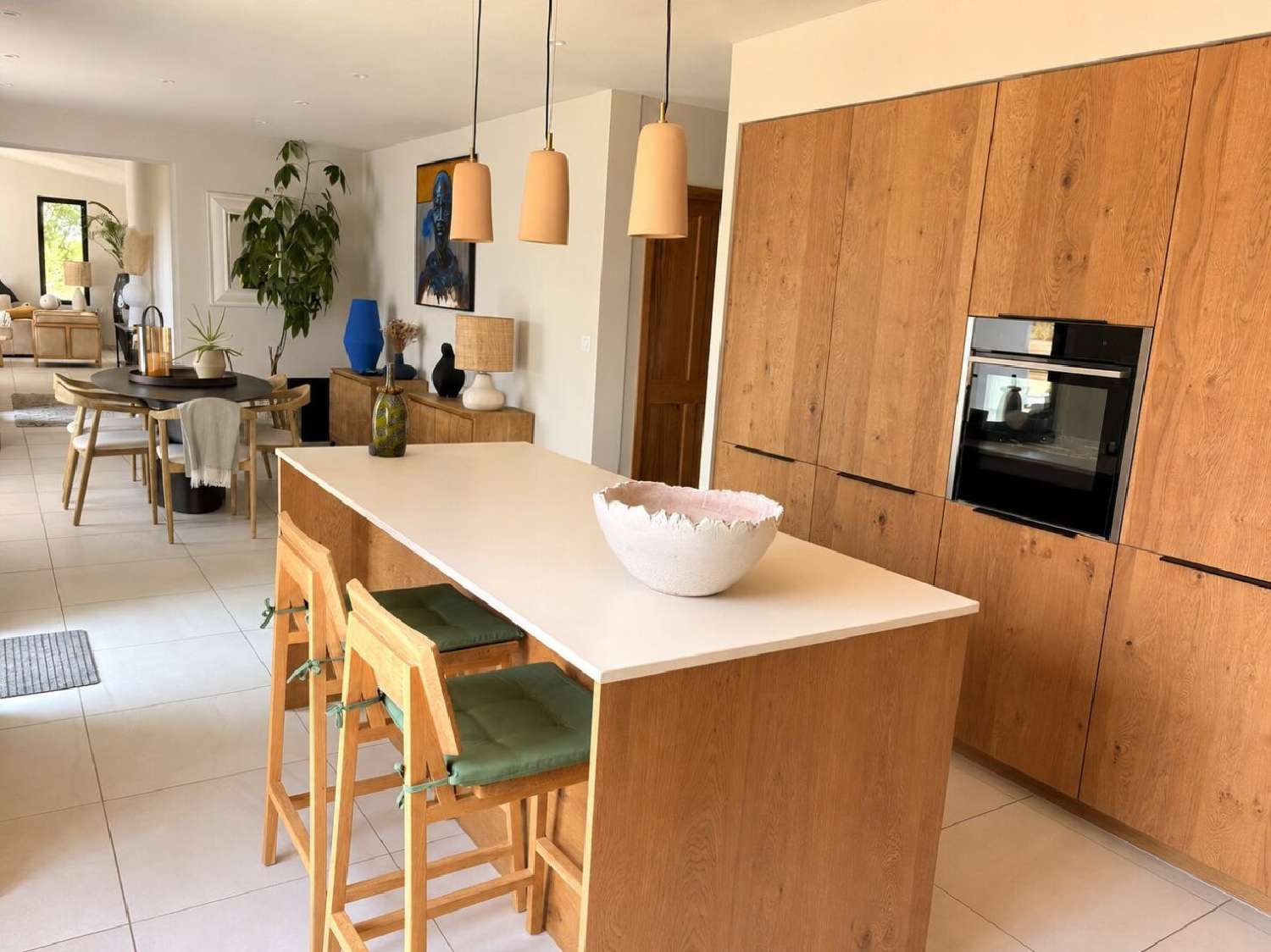 kaufen Haus Trébeurden Côtes-d'Armor 2