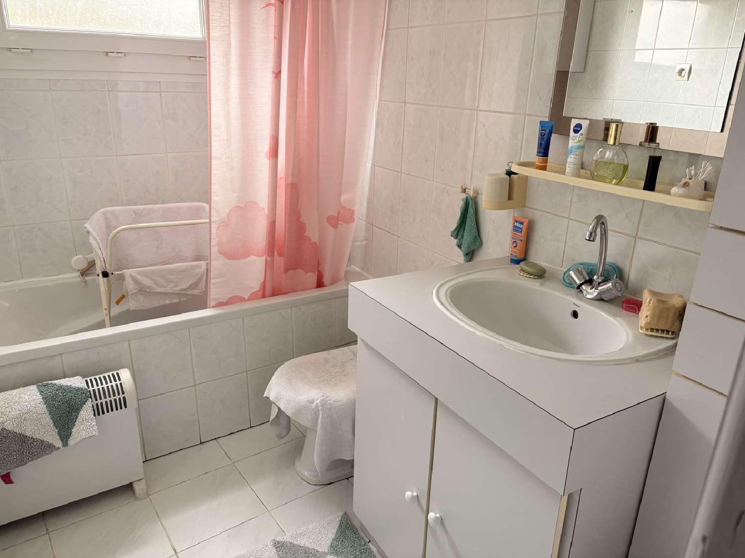 à vendre maison Trégastel Côtes-d'Armor 3
