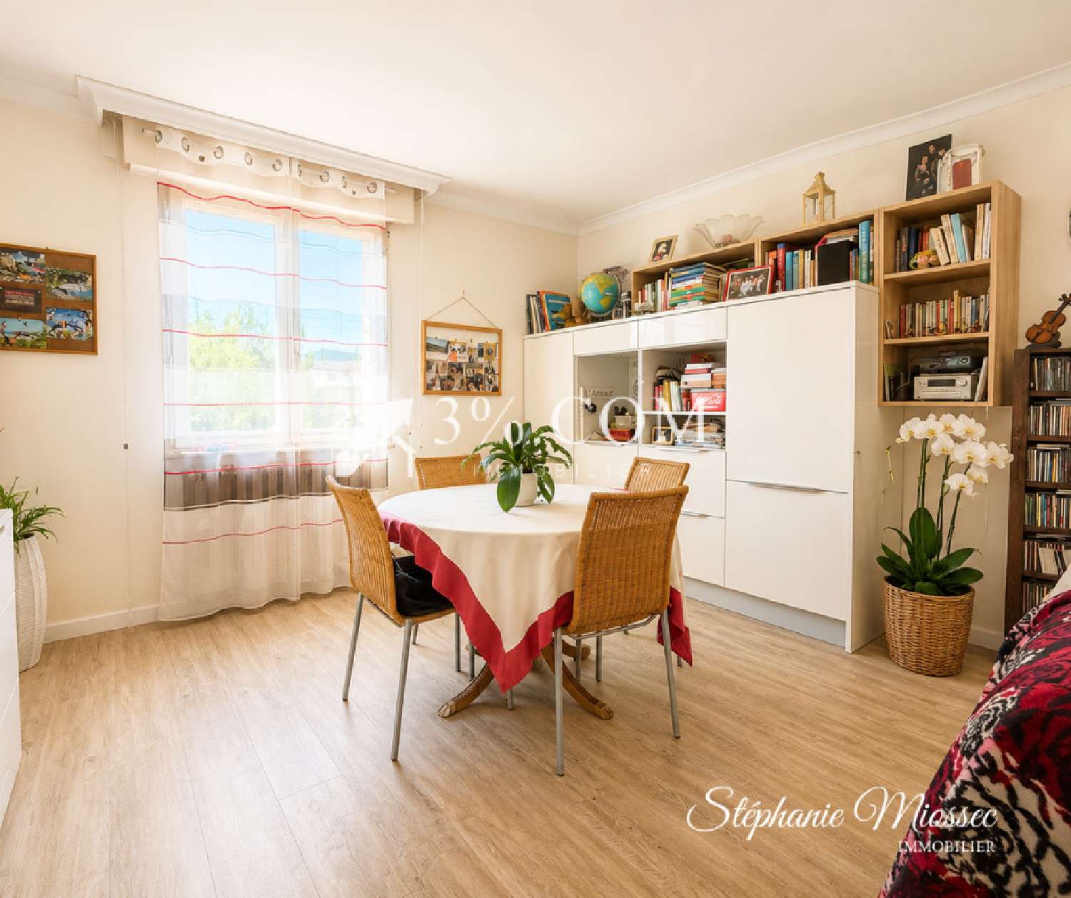  à vendre maison Trégomeur Côtes-d'Armor 3
