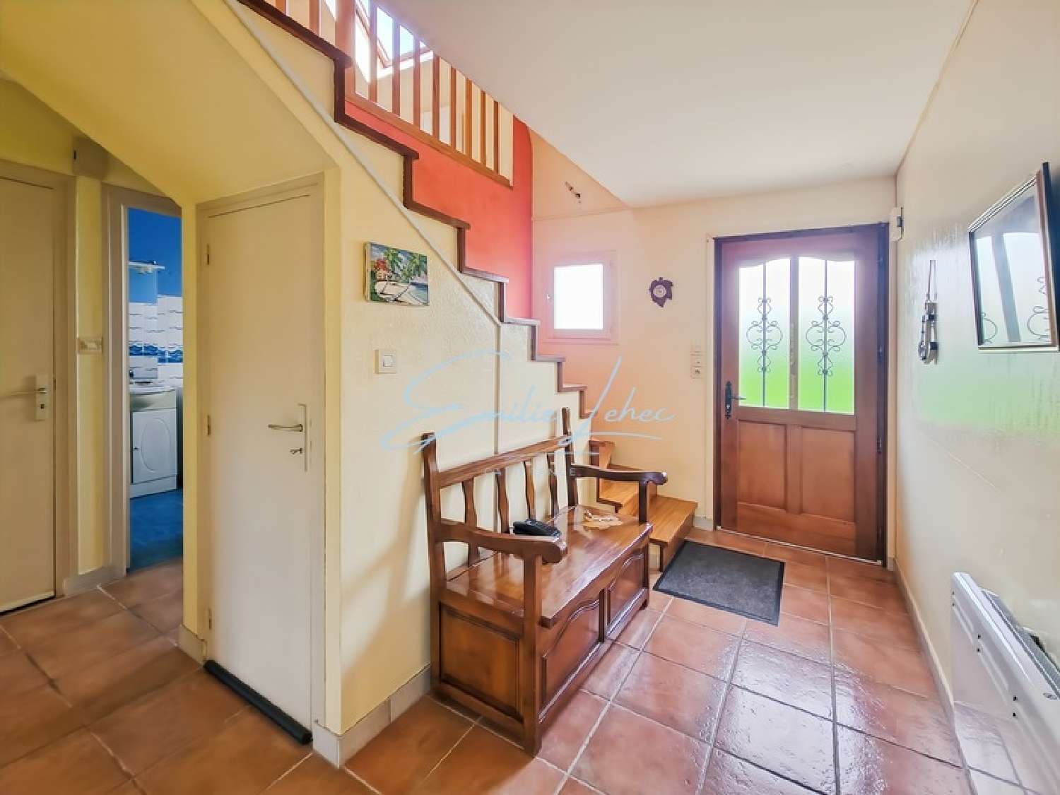 for sale house Trégunc Finistère 3