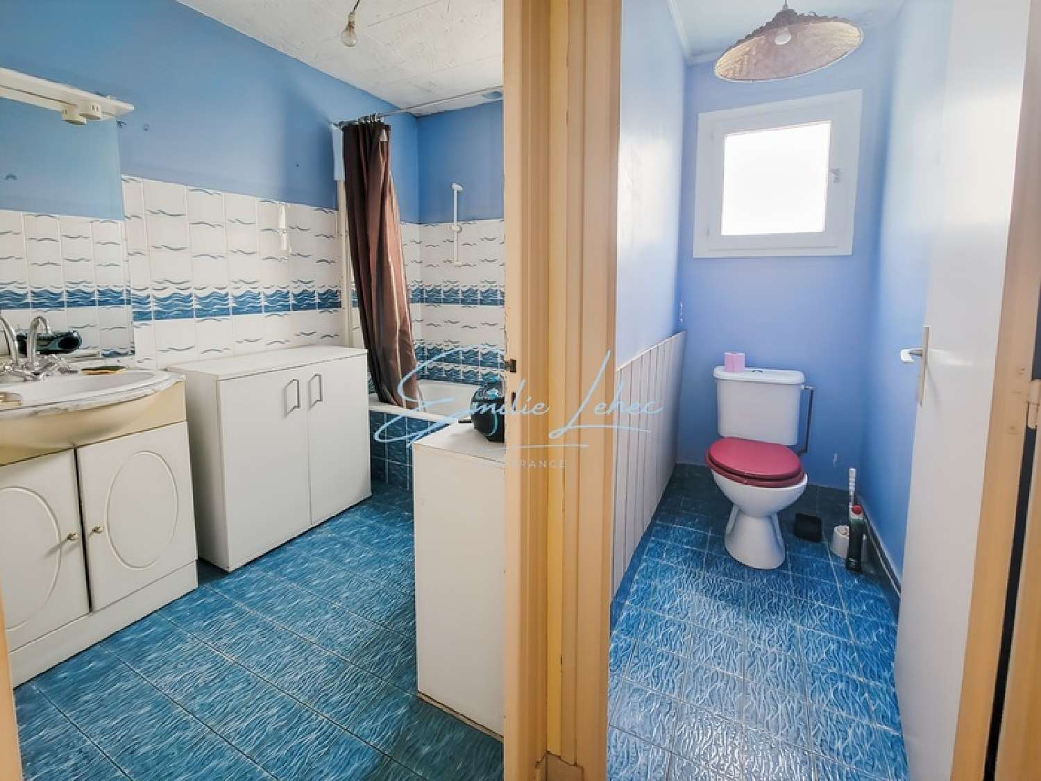 for sale house Trégunc Finistère 8