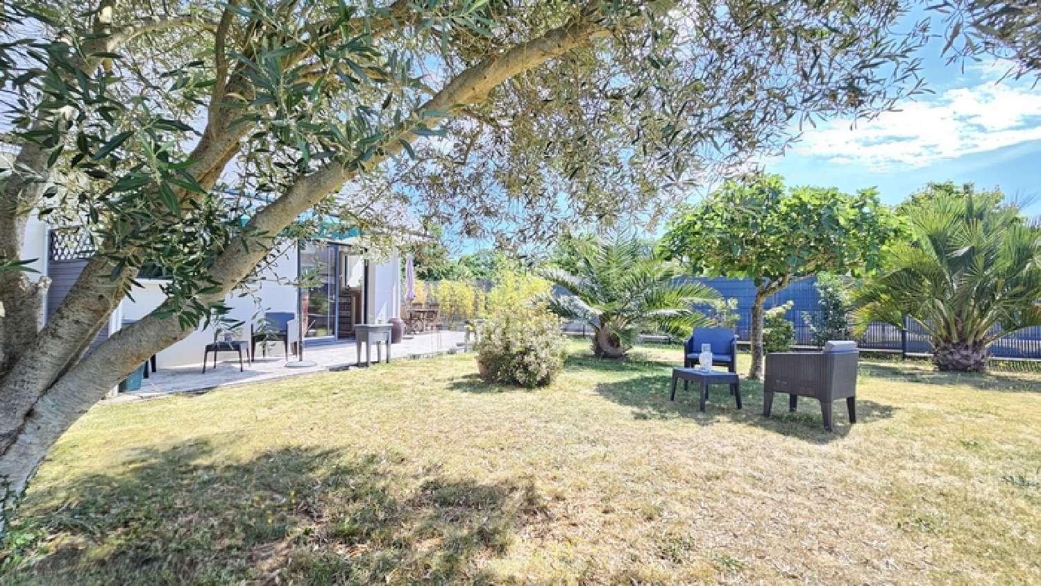 te koop huis Trégunc Finistère 3