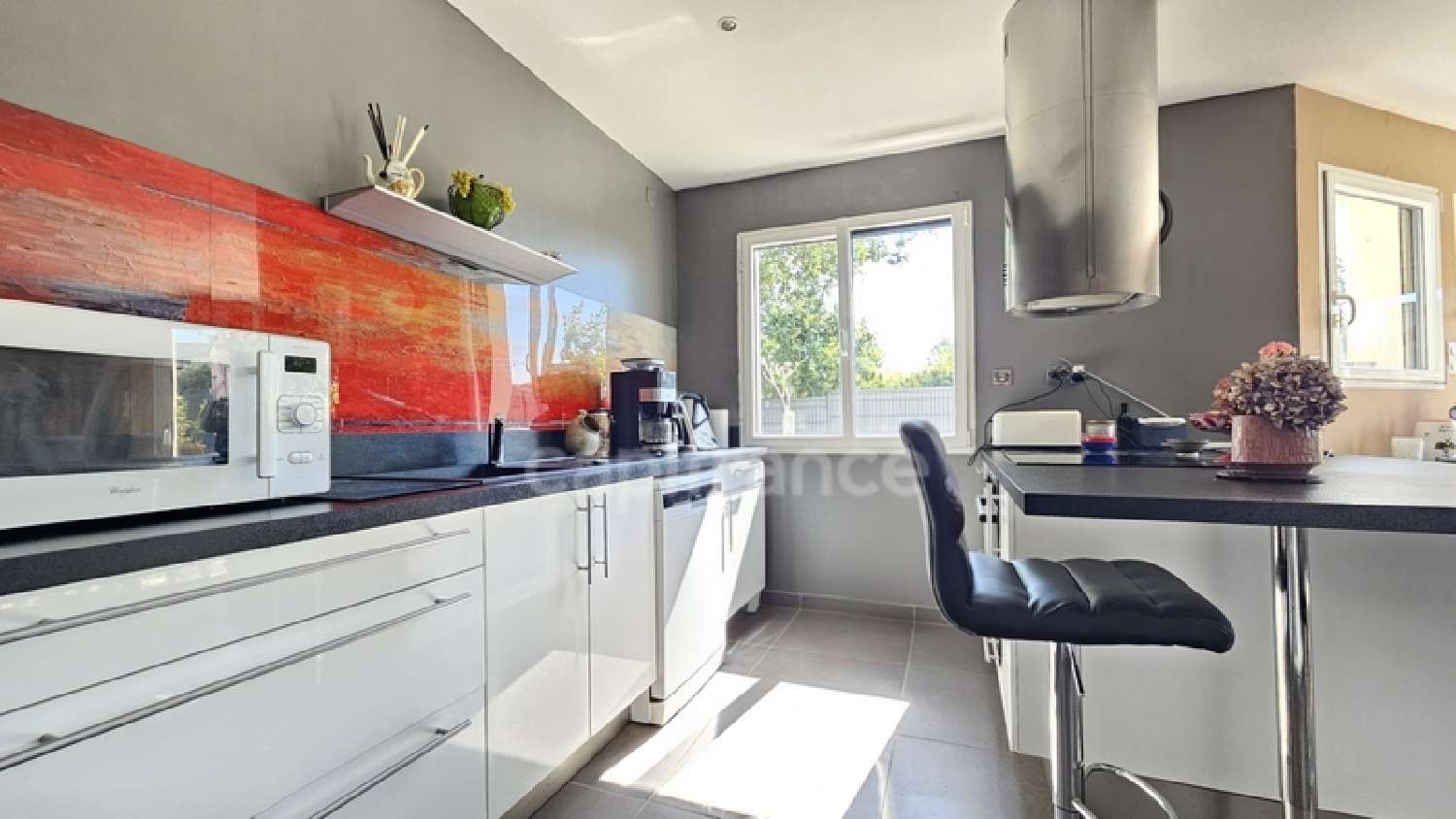 te koop huis Trégunc Finistère 8