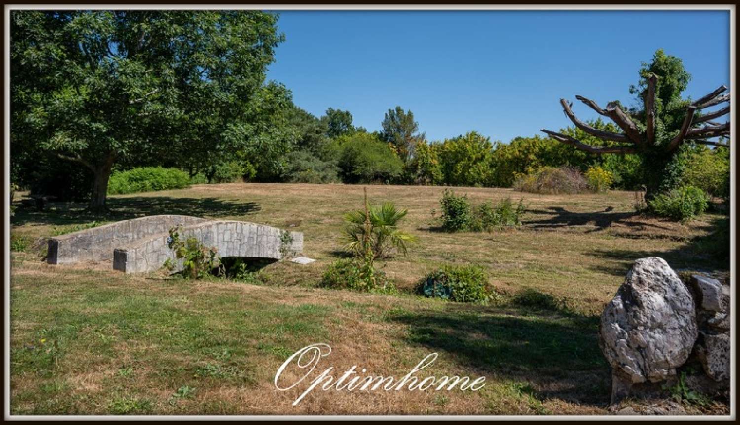 kaufen Haus Treillières Loire-Atlantique 1