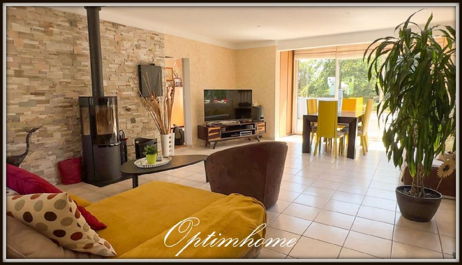 kaufen Haus Treillières Loire-Atlantique 3
