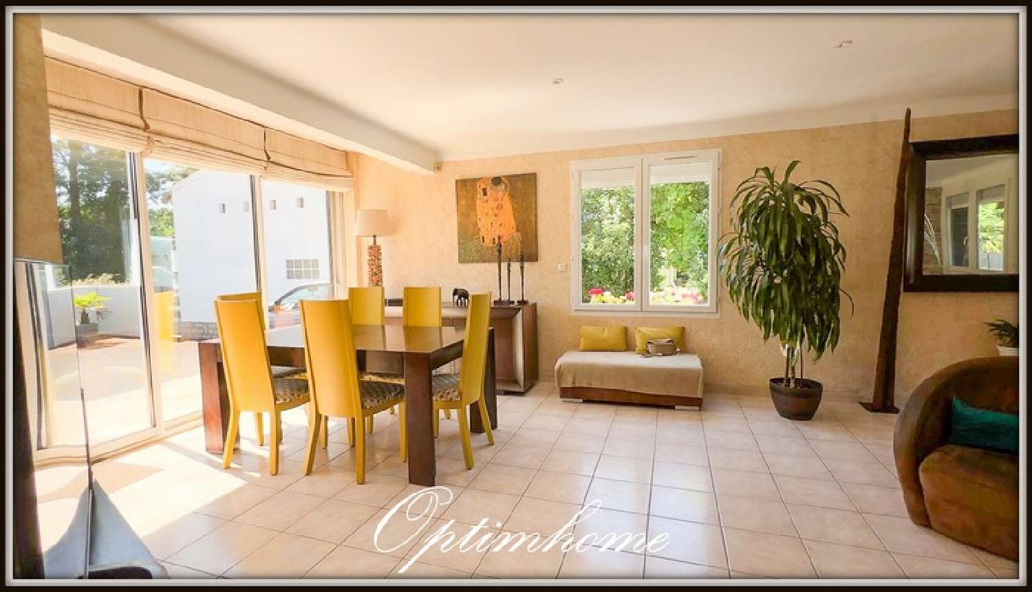 kaufen Haus Treillières Loire-Atlantique 5
