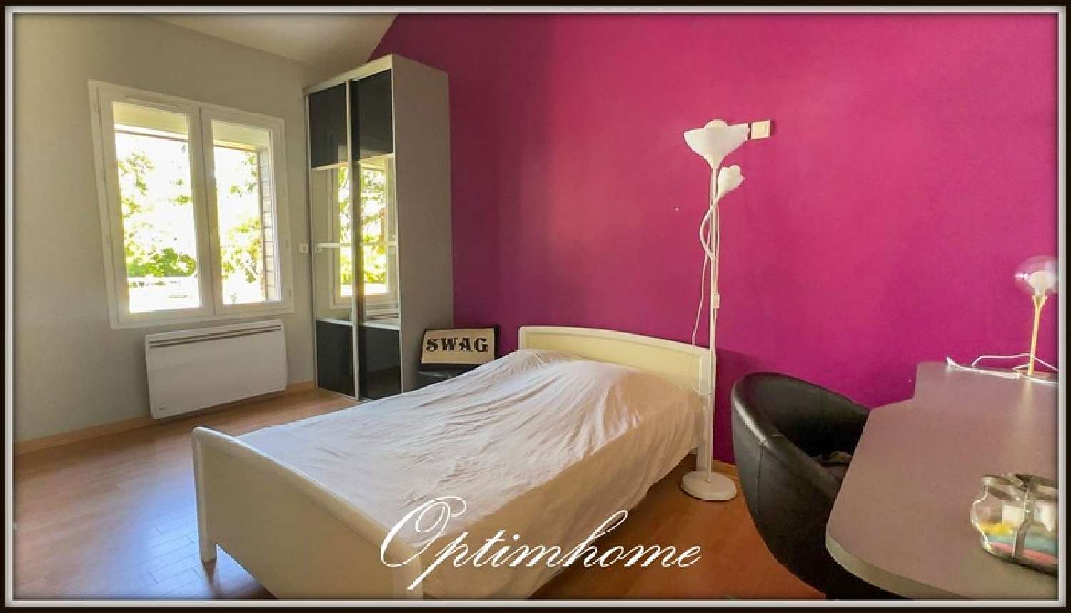kaufen Haus Treillières Loire-Atlantique 8