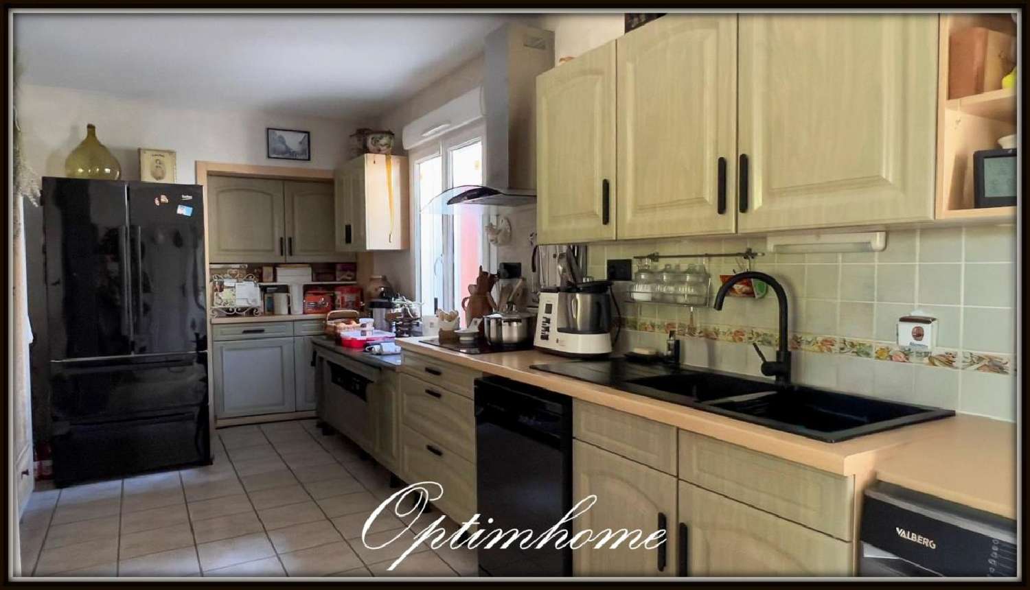  en venta casa Treillières Loire-Atlantique 7