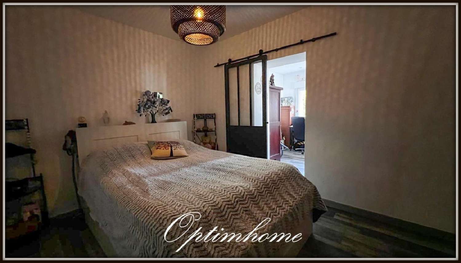  en venta casa Treillières Loire-Atlantique 8