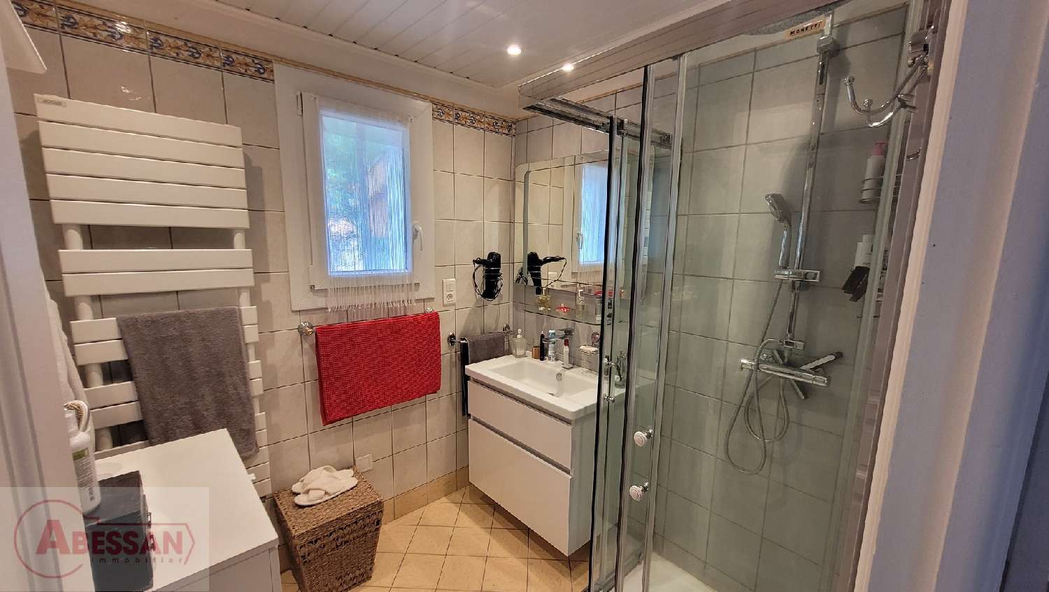 en venta casa Trescléoux Hautes-Alpes 7