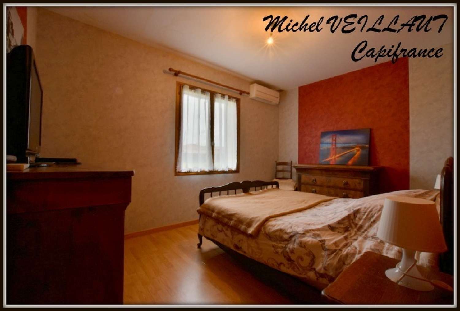 kaufen Haus Trévol Allier 7