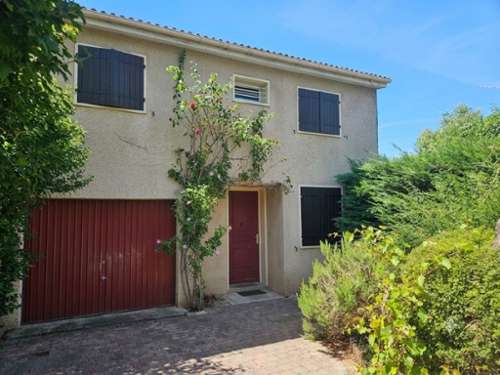 Trévoux Ain Haus Bild 7371016