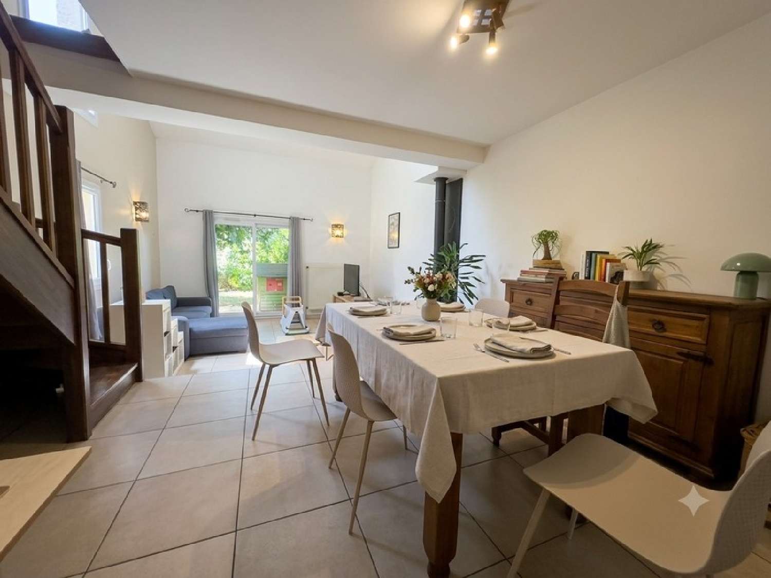 kaufen Haus Trévoux Ain 2