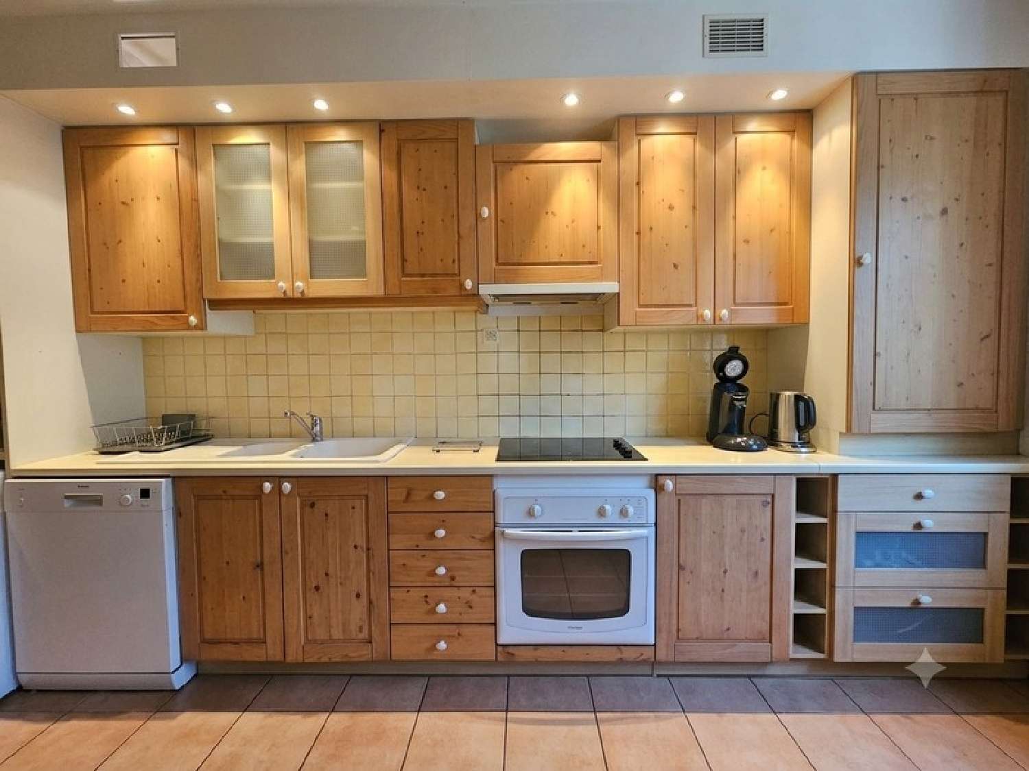 kaufen Haus Trévoux Ain 3