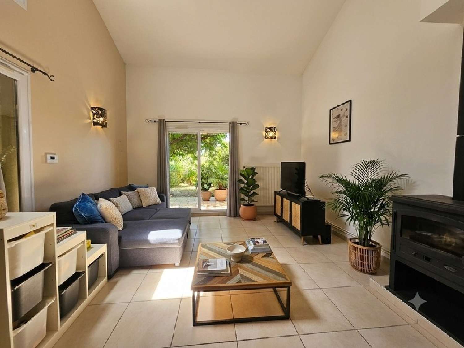 kaufen Haus Trévoux Ain 4
