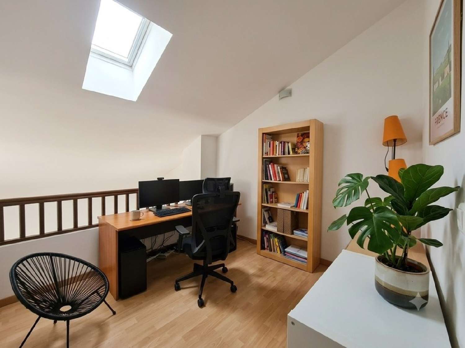 kaufen Haus Trévoux Ain 6