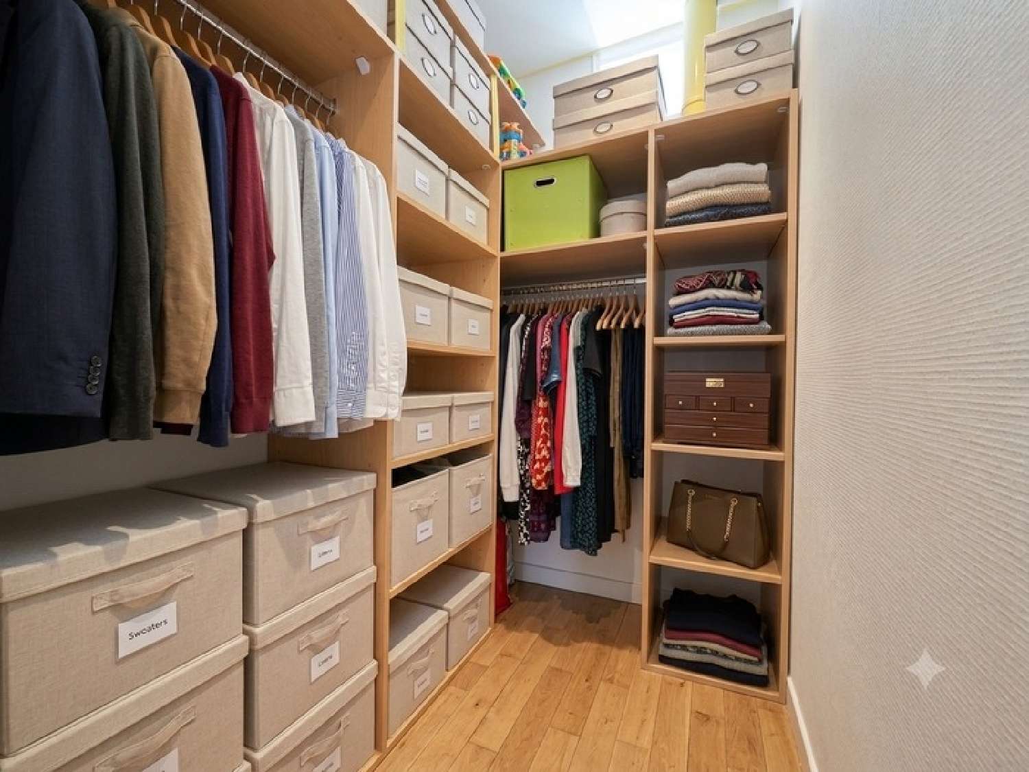 kaufen Haus Trévoux Ain 7
