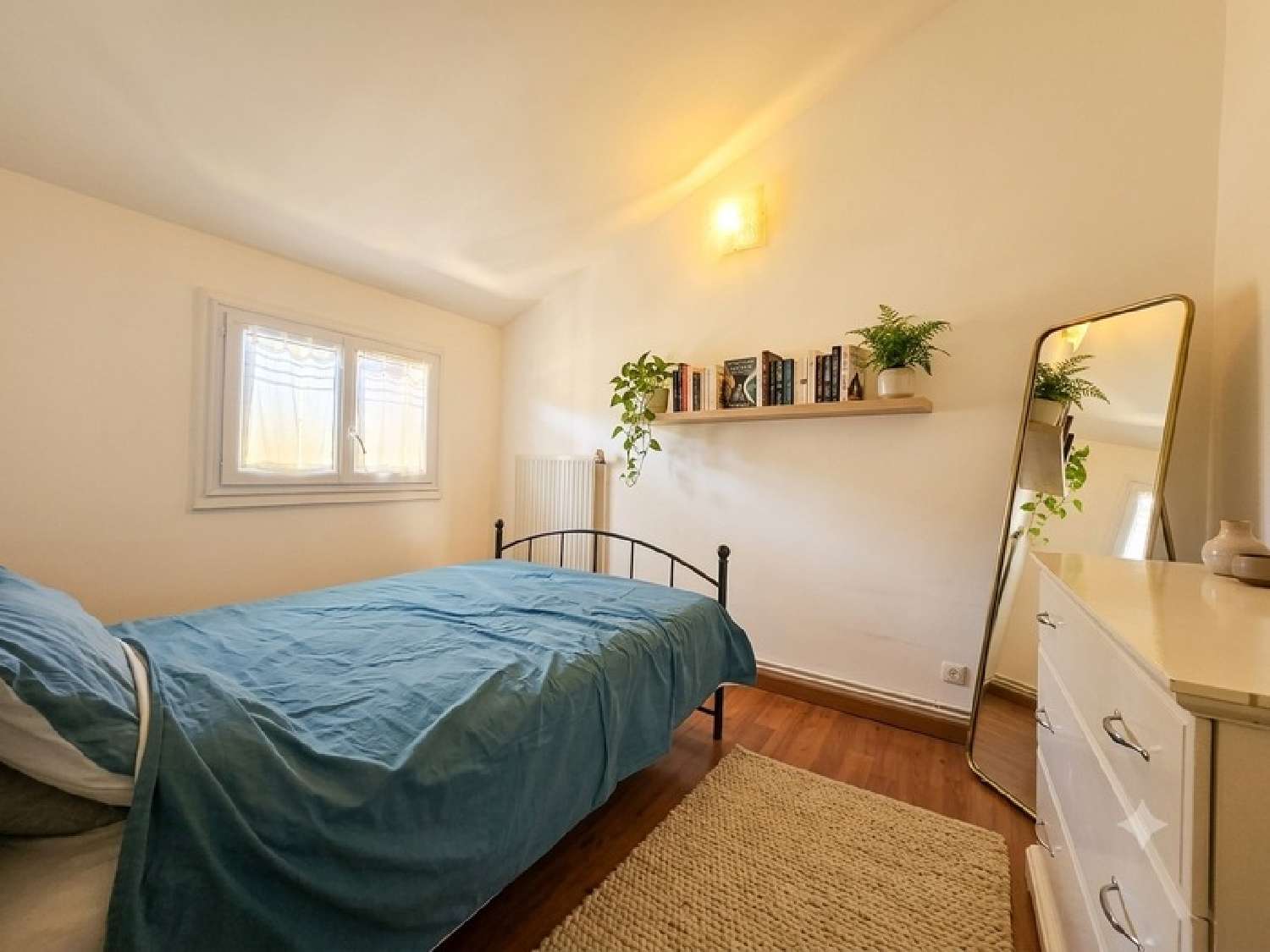 kaufen Haus Trévoux Ain 8