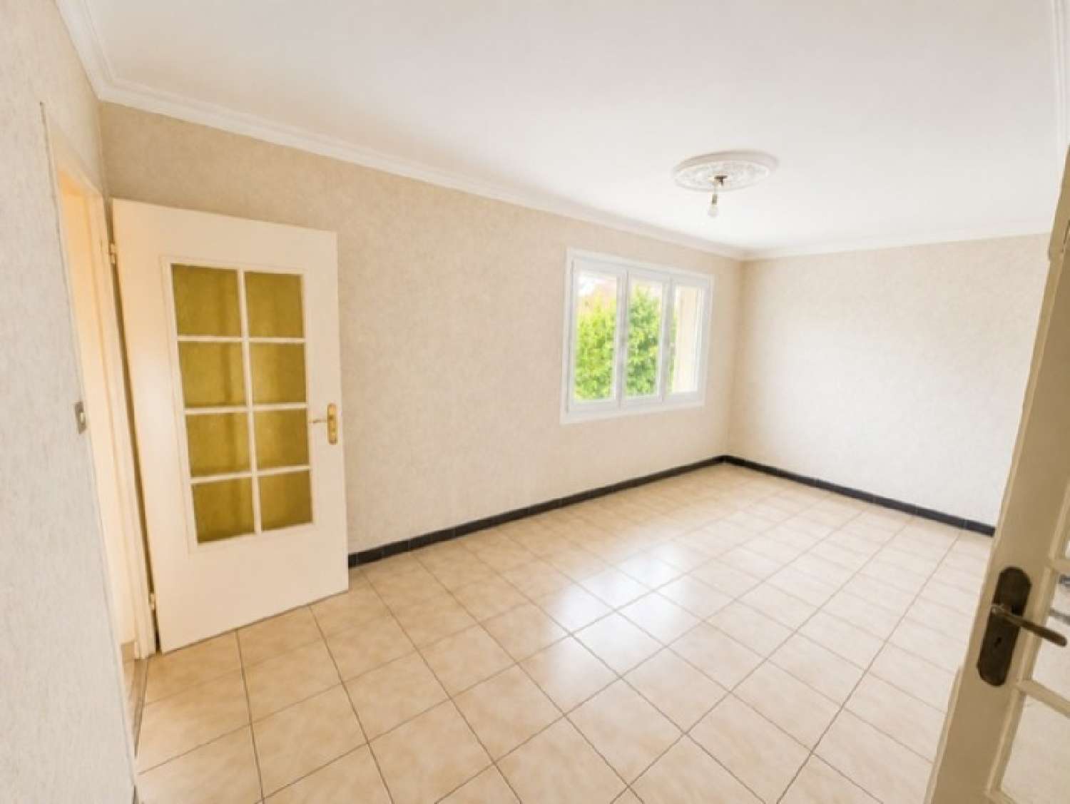  à vendre maison Trith-Saint-Léger Nord 6