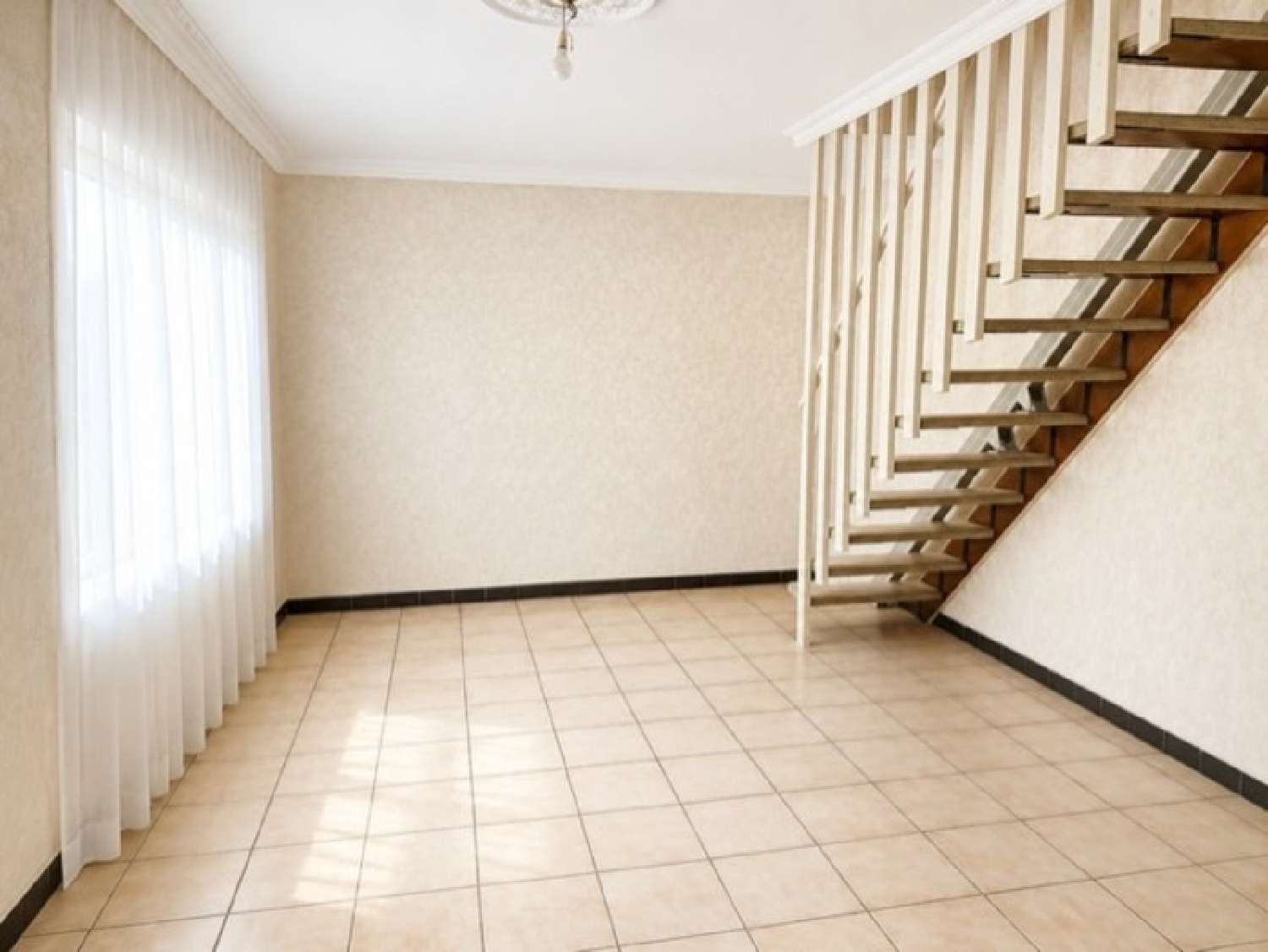 à vendre maison Trith-Saint-Léger Nord 7