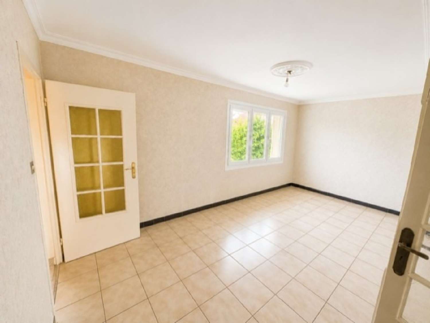  à vendre maison Trith-Saint-Léger Nord 8