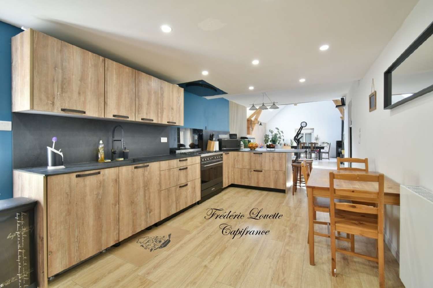 for sale house Troissy Marne 2