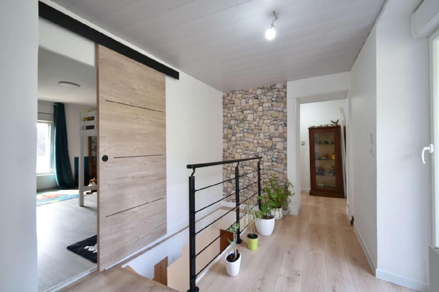 for sale house Troissy Marne 4