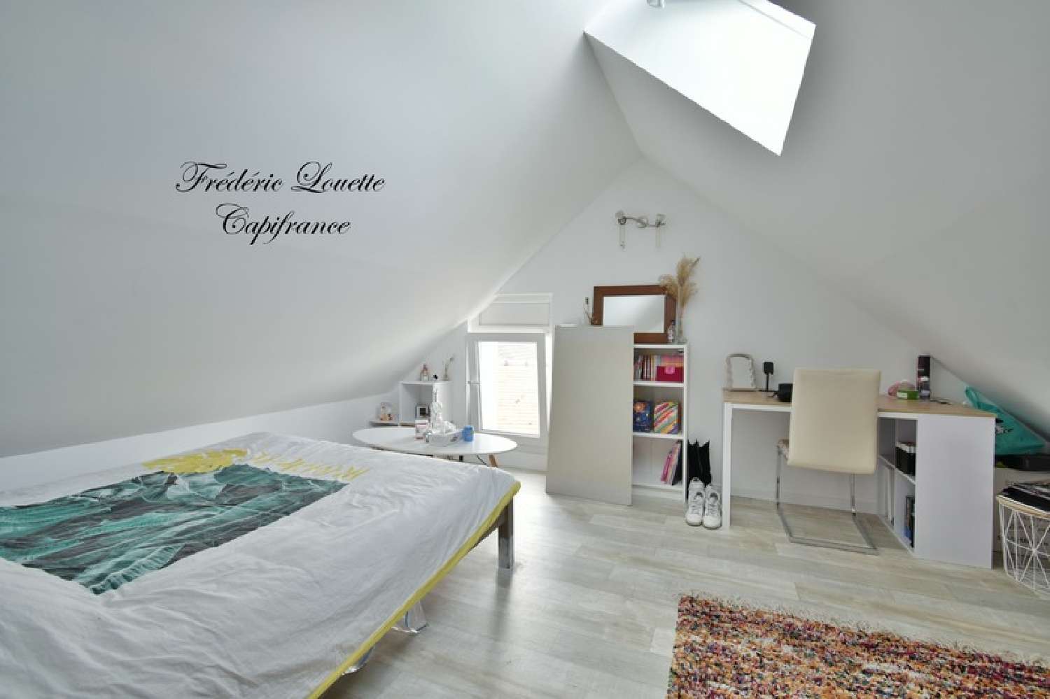for sale house Troissy Marne 5