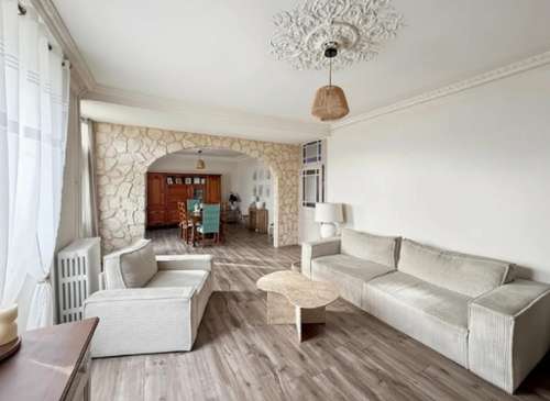 Tronget Allier house foto 7373300