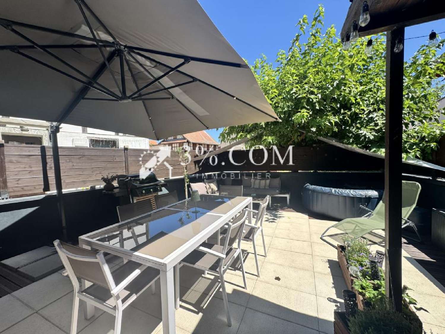 for sale house Truchtersheim Bas-Rhin 3